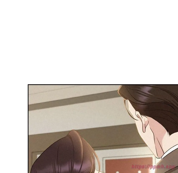 被吞噬的夜 第8話 第80页