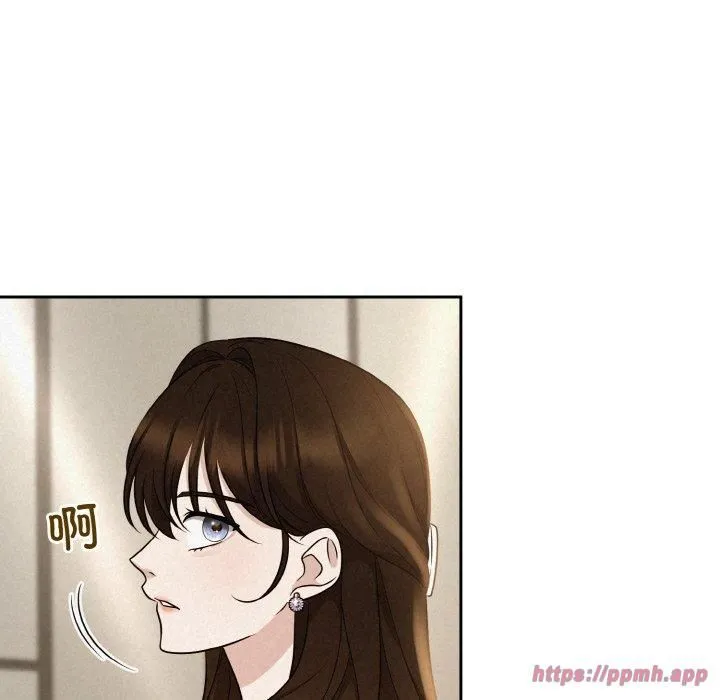 被吞噬的夜 第8話 第120页