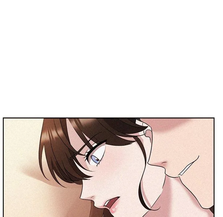被吞噬的夜 第32話 第150页