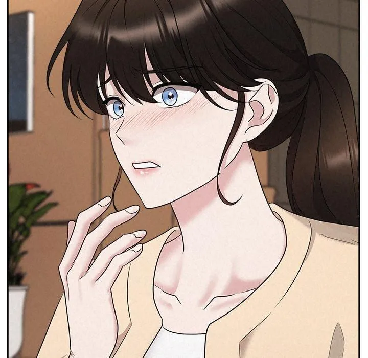 被吞噬的夜 第32話 第35页