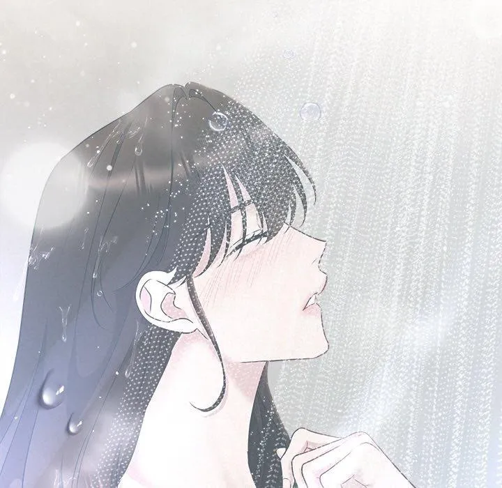被吞噬的夜 第32話 第94页
