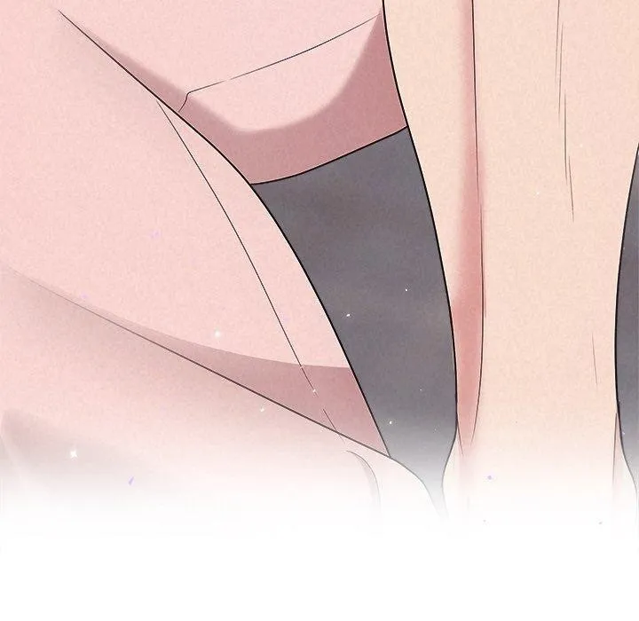 被吞噬的夜 第32話 第145页