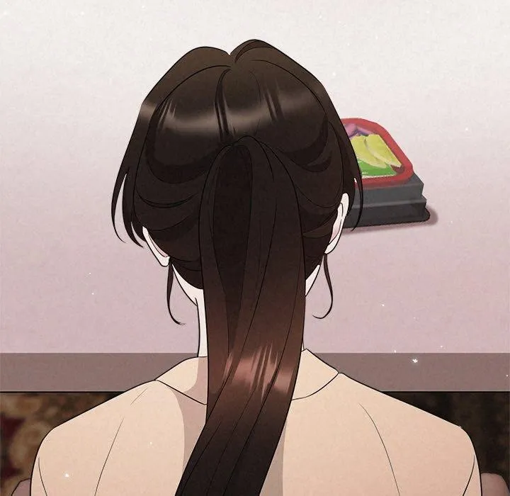 被吞噬的夜 第32話 第47页