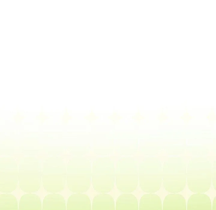 被吞噬的夜 第32話 第86页