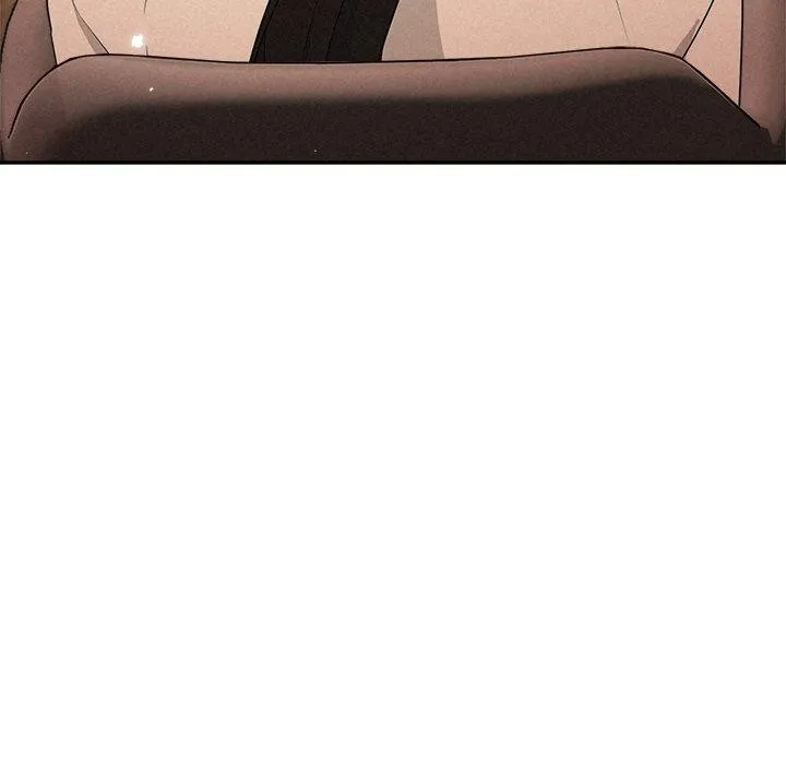 被吞噬的夜 第32話 第48页