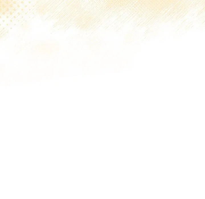 被吞噬的夜 第32話 第33页