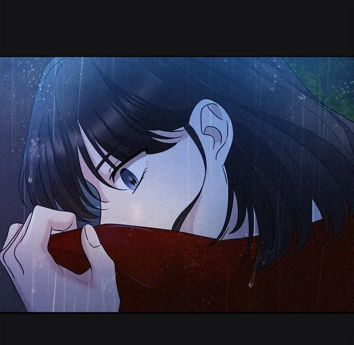 被吞噬的夜 第16話 第60页