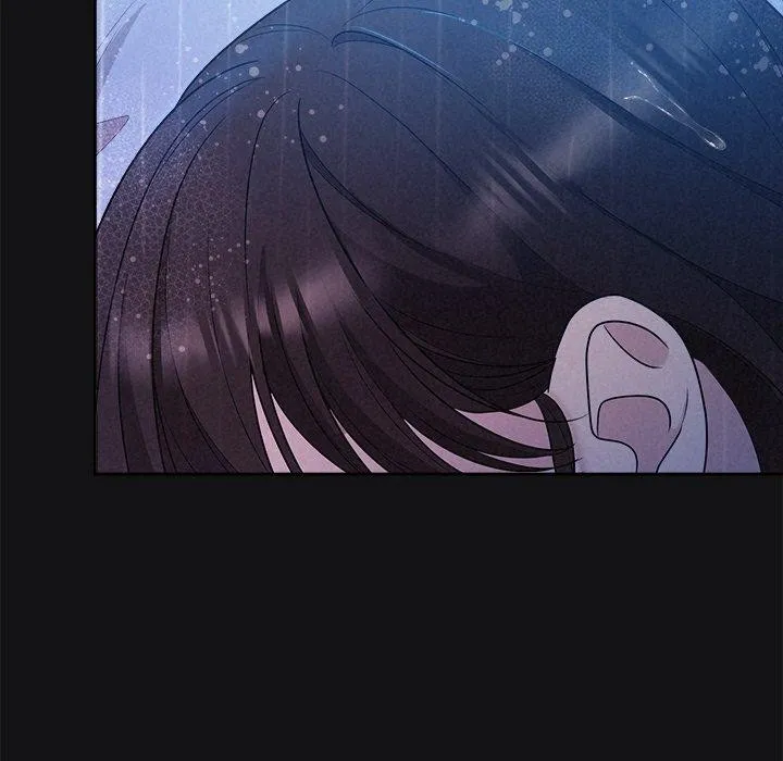 被吞噬的夜 第16話 第53页