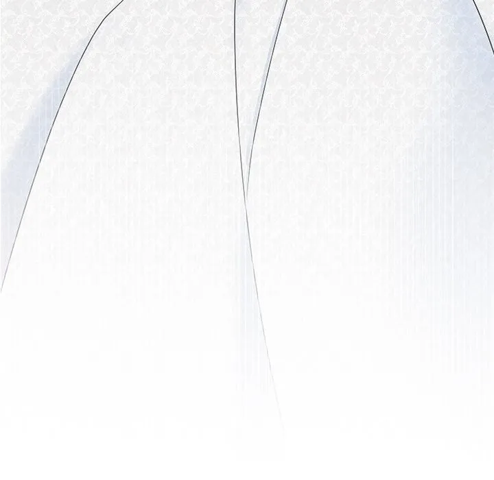 被吞噬的夜 第51話 第12页