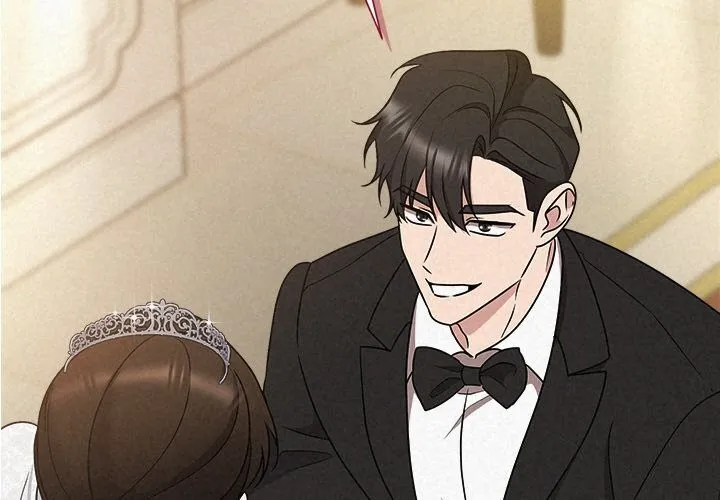 被吞噬的夜 第51話 第2页