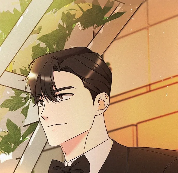 被吞噬的夜 第51話 第194页