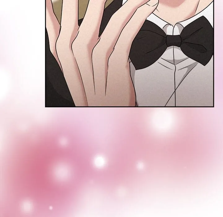 被吞噬的夜 第51話 第67页