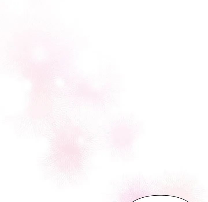 被吞噬的夜 第51話 第50页