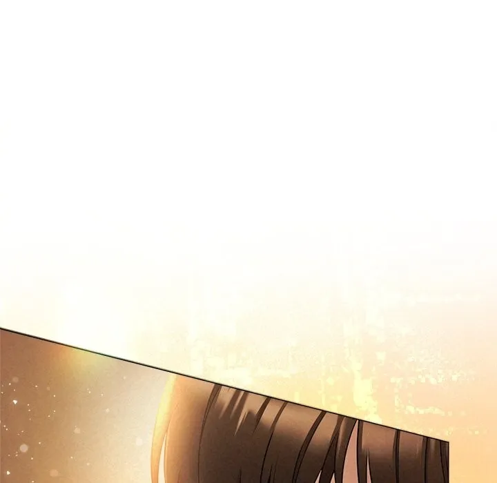 被吞噬的夜 第51話 第202页