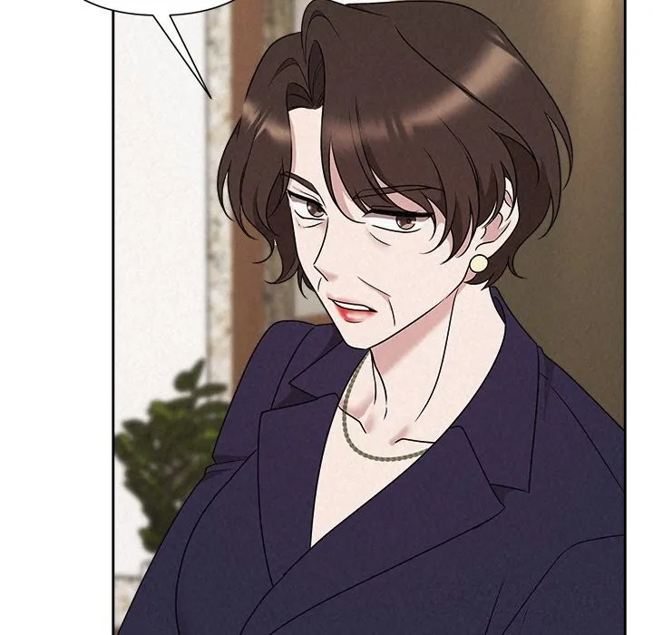 被吞噬的夜 第51話 第119页