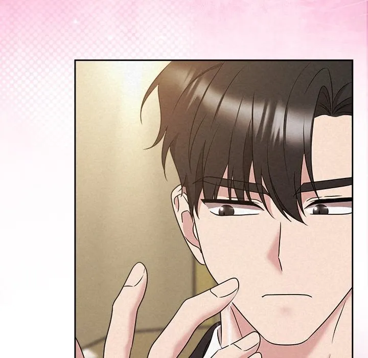 被吞噬的夜 第51話 第66页