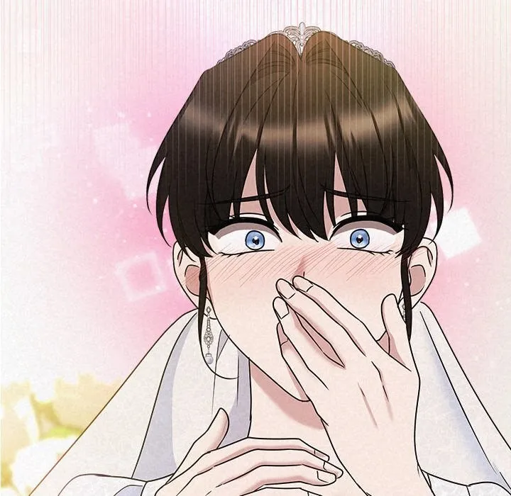 被吞噬的夜 第51話 第10页