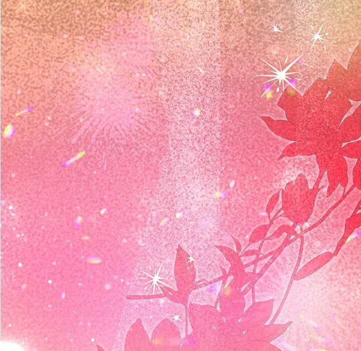 被吞噬的夜 第51話 第8页