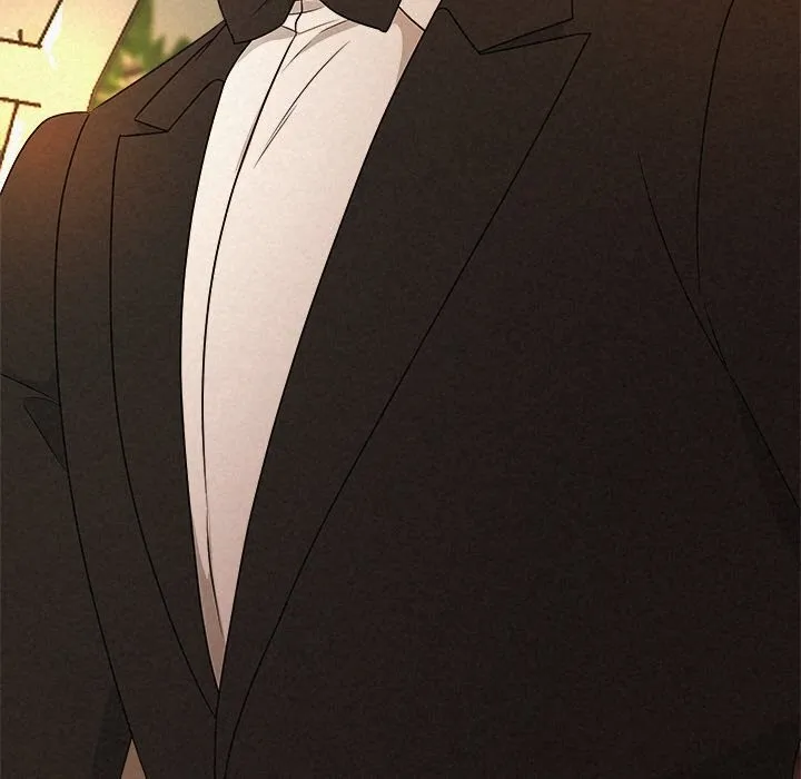 被吞噬的夜 第51話 第195页