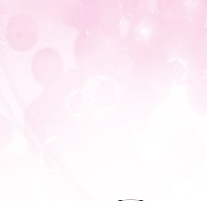 被吞噬的夜 第51話 第80页