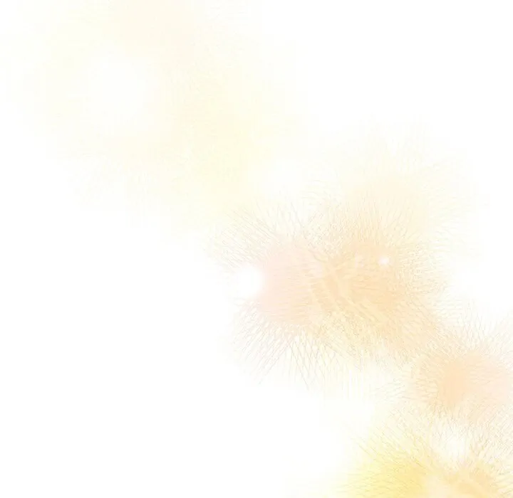 被吞噬的夜 第51話 第176页