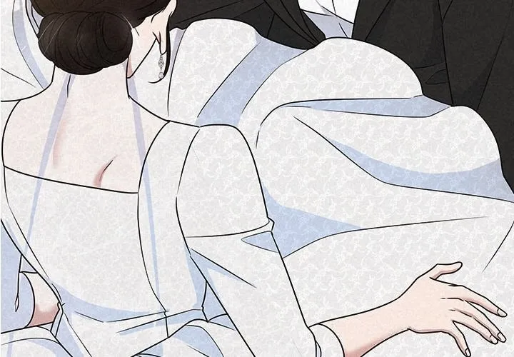 被吞噬的夜 第51話 第3页