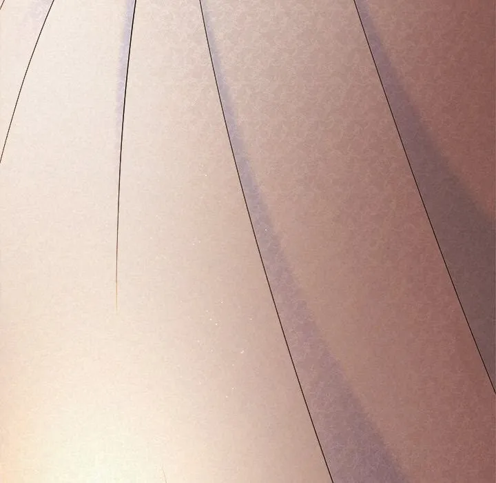 被吞噬的夜 第51話 第208页