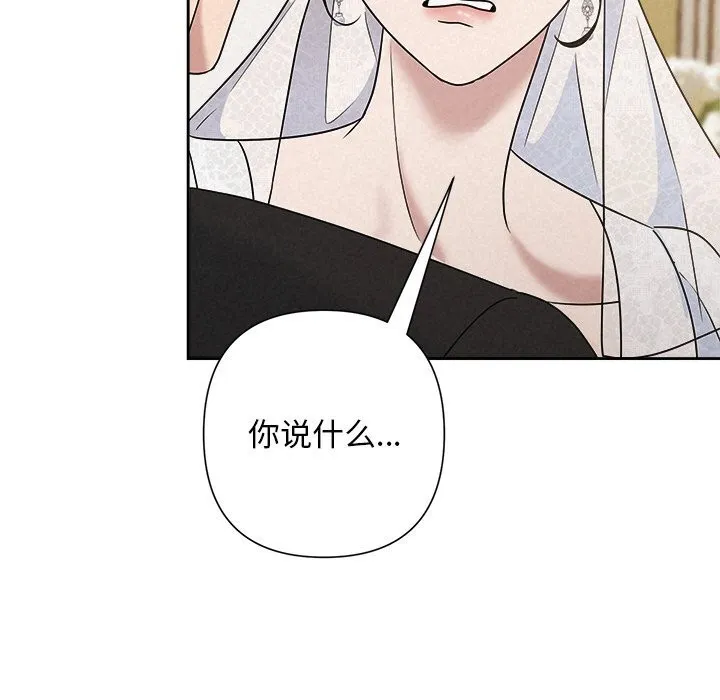 被吞噬的夜 第51話 第33页