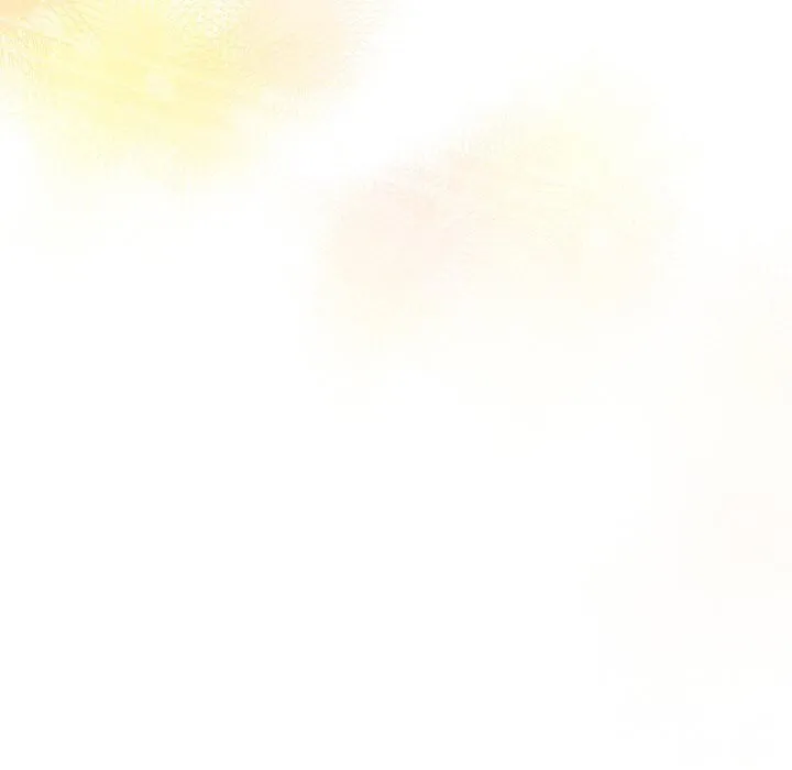 被吞噬的夜 第51話 第181页