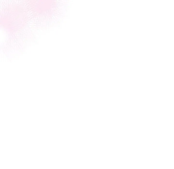 被吞噬的夜 第51話 第55页