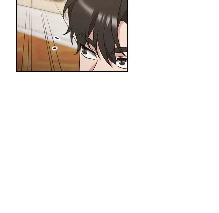 被吞噬的夜 第51話 第85页