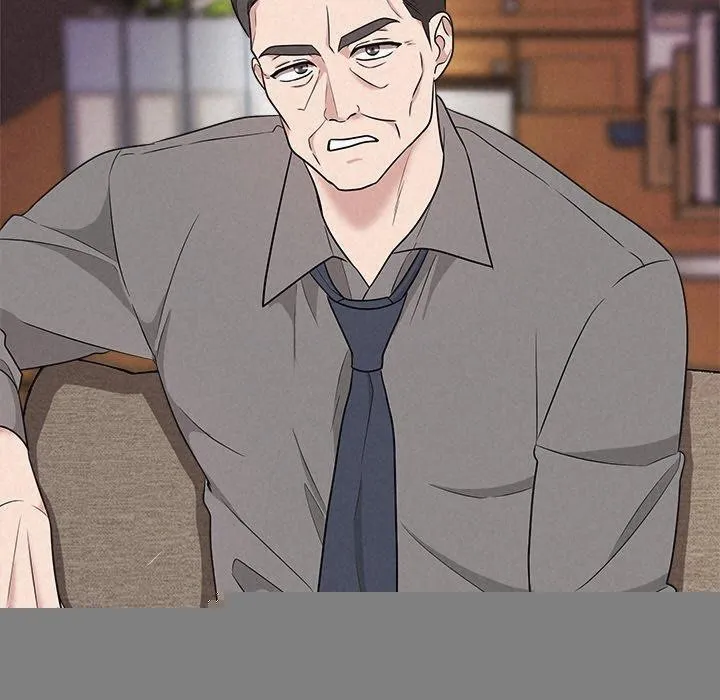 被吞噬的夜 第31話 第80页
