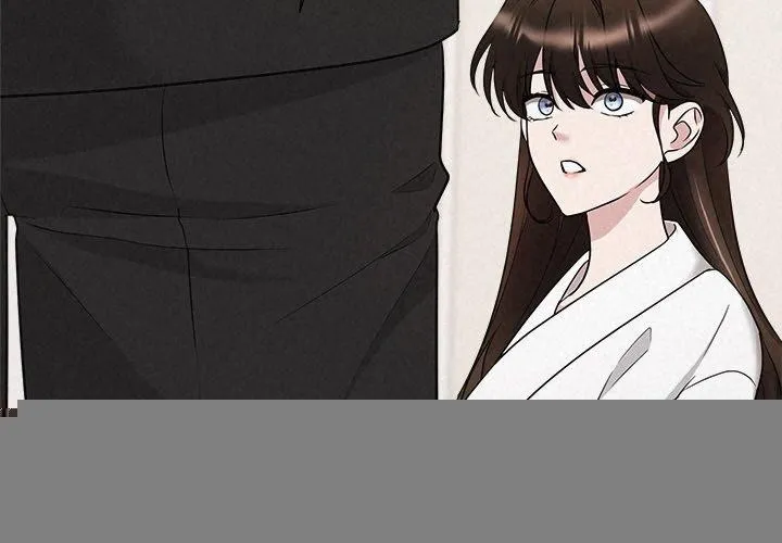 被吞噬的夜 第31話 第2页