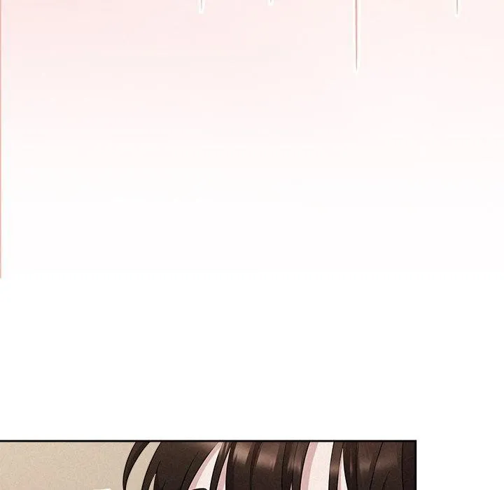 被吞噬的夜 第31話 第132页