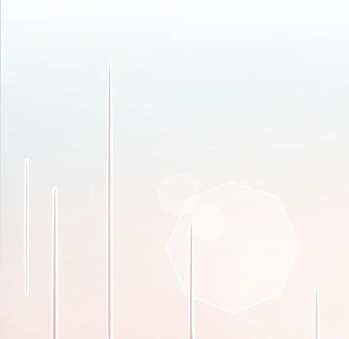被吞噬的夜 第31話 第130页