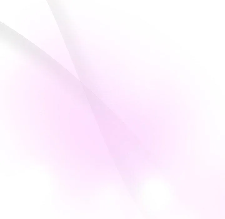 被吞噬的夜 第31話 第73页