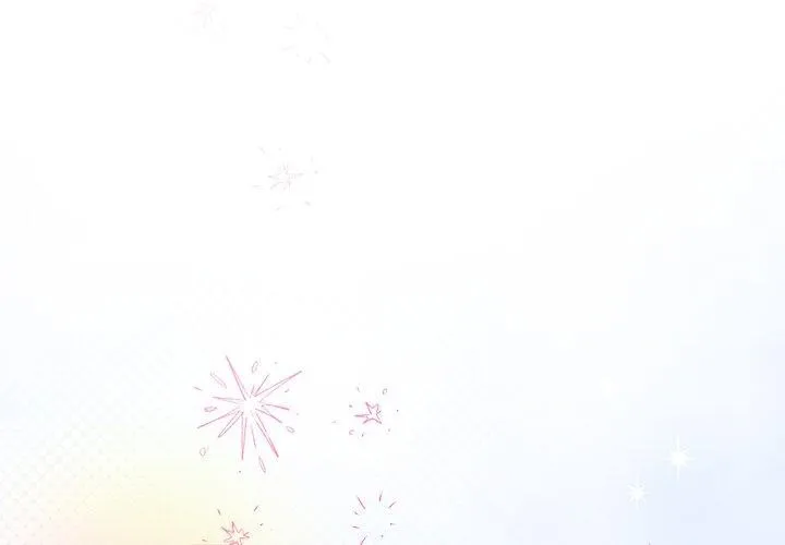 被吞噬的夜 第31話 第4页