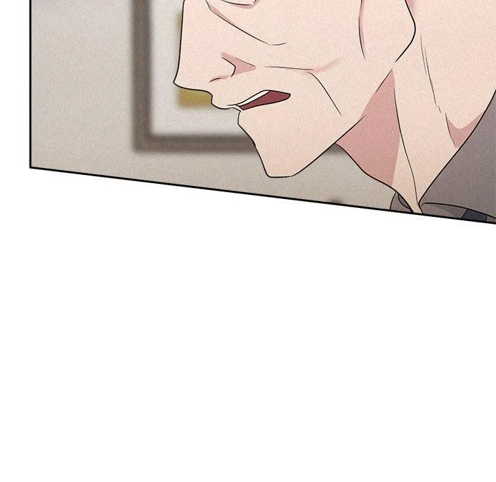 被吞噬的夜 第31話 第94页