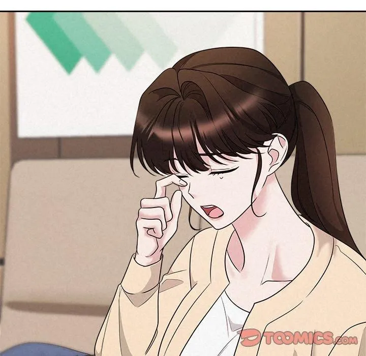 被吞噬的夜 第31話 第137页