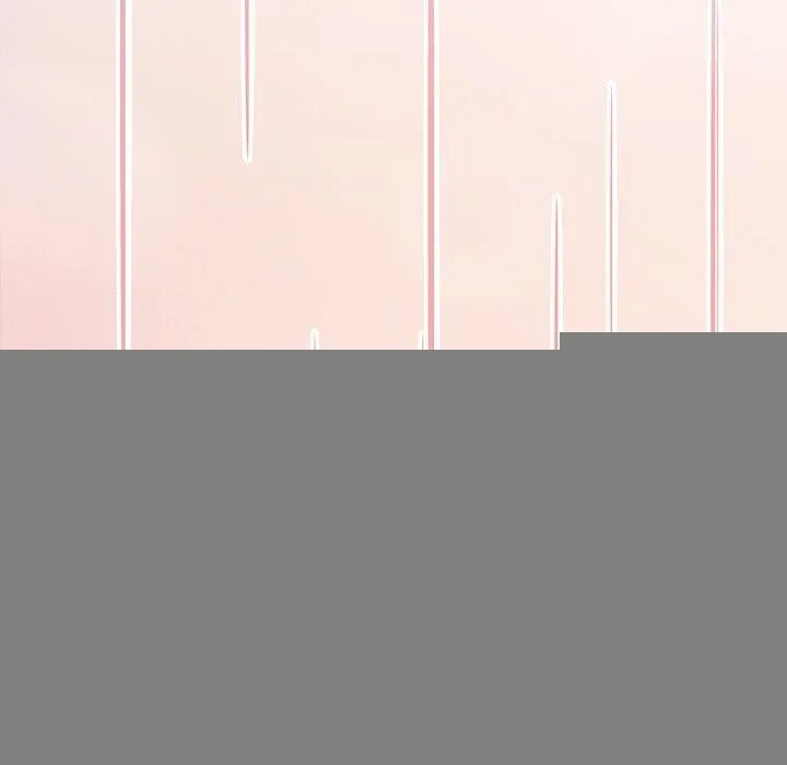 被吞噬的夜 第31話 第131页