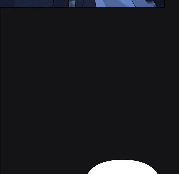 被吞噬的夜 第15話 第32页