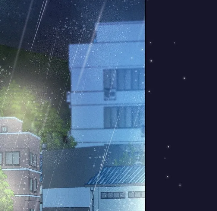 被吞噬的夜 第15話 第103页
