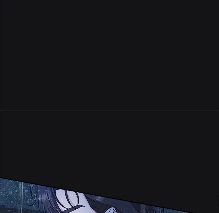 被吞噬的夜 第15話 第138页