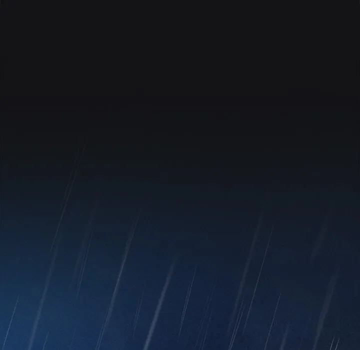 被吞噬的夜 第15話 第57页