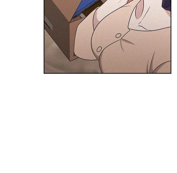 被吞噬的夜 第44話 第177页