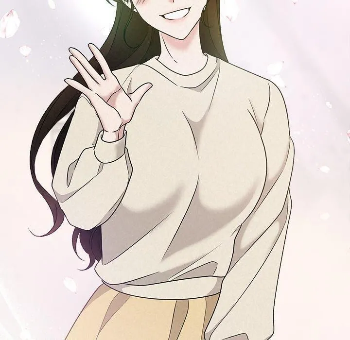 被吞噬的夜 第44話 第80页