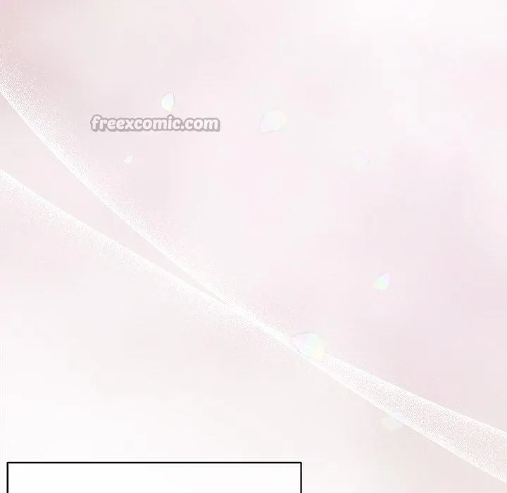 被吞噬的夜 第44話 第98页