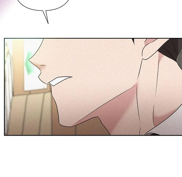 被吞噬的夜 第44話 第66页
