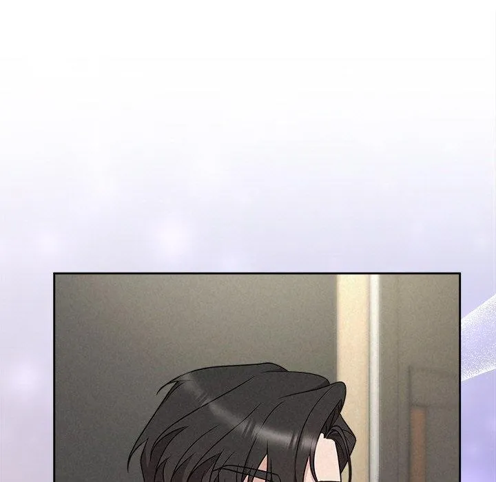被吞噬的夜 第44話 第83页