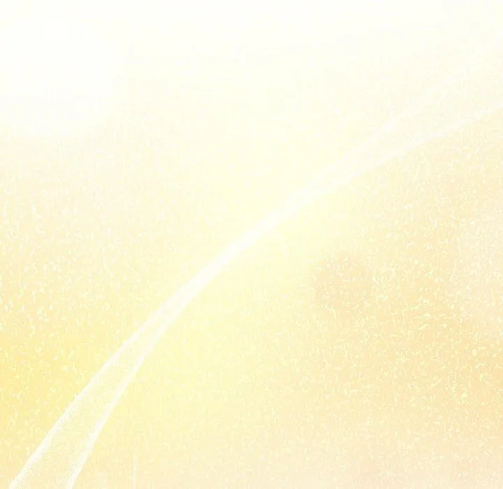 被吞噬的夜 第44話 第119页